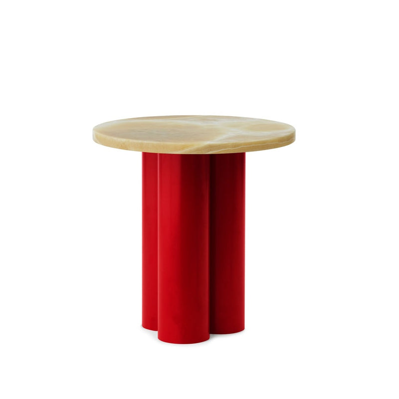 Dit side table