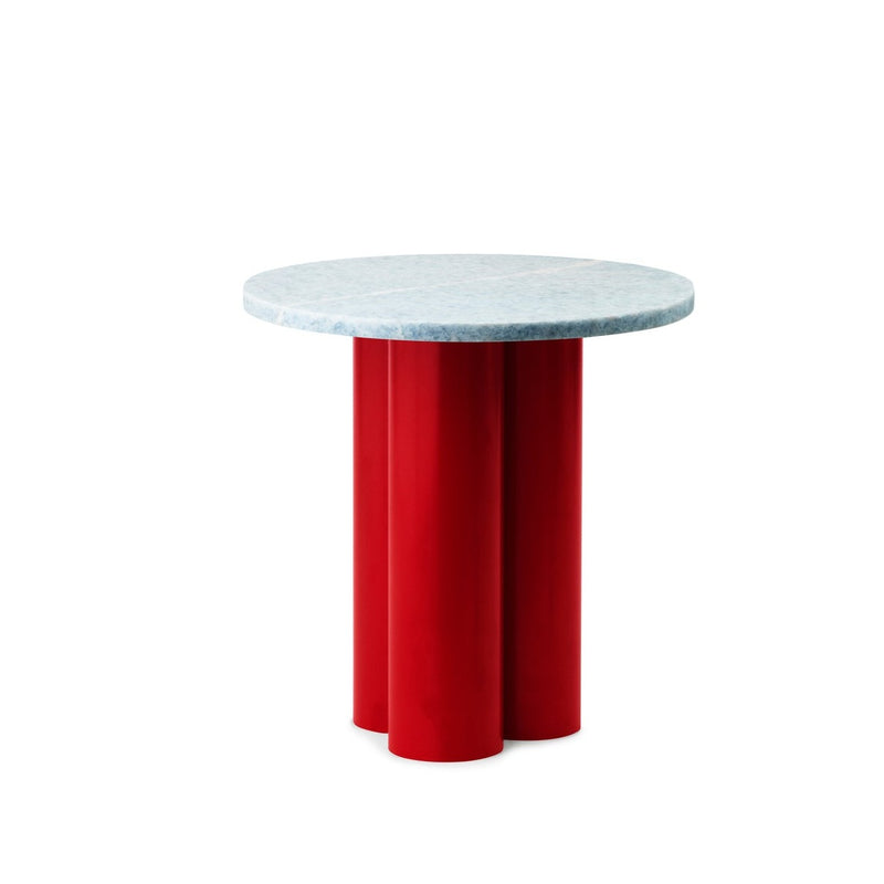 Dit side table