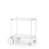 Rul Trolley table