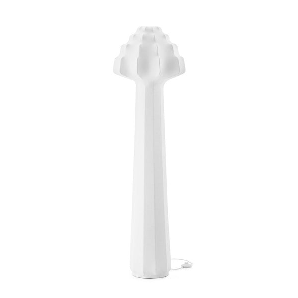 Phantom Floor Lamp