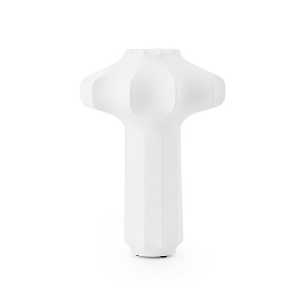 Phantom Table Lamp
