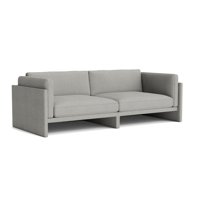Softy Sofa