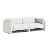 Softy Sofa