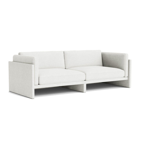 Softy Sofa