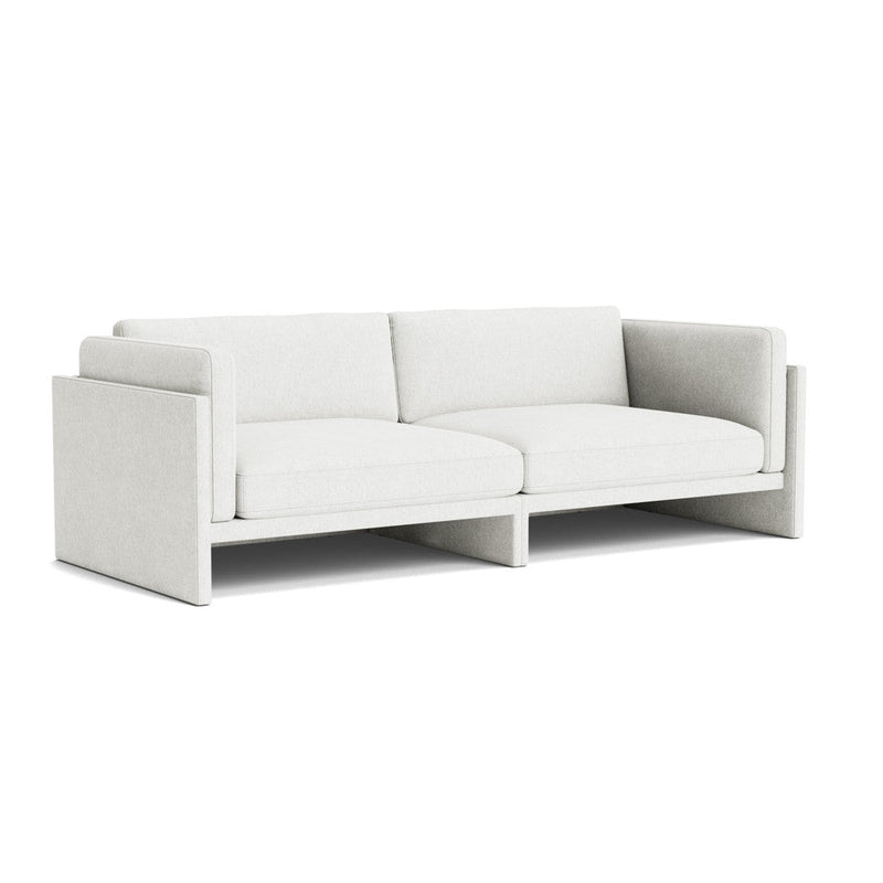 Softy Sofa