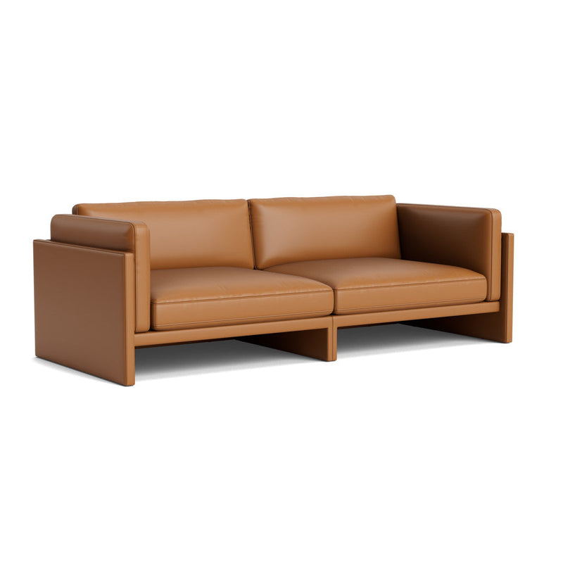 Softy Sofa