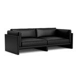 Softy Sofa