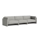 Softy Sofa