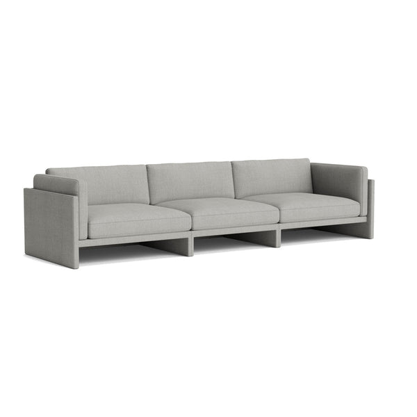 Softy Sofa