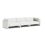Softy Sofa