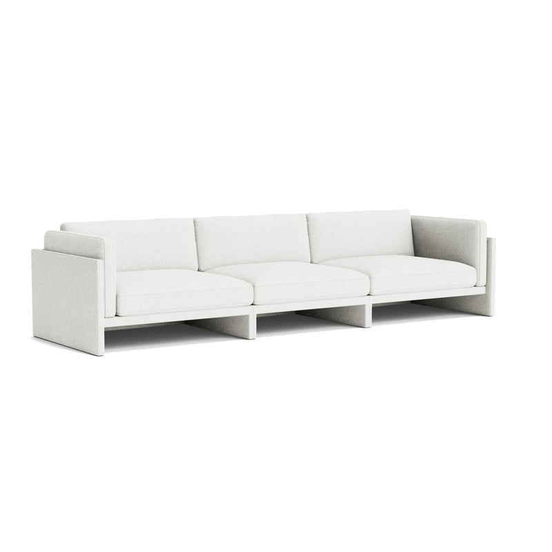 Softy Sofa