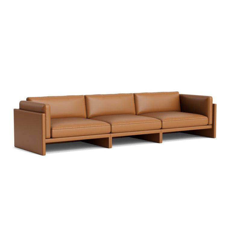 Softy Sofa