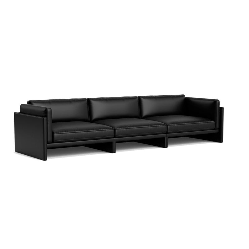 Softy Sofa