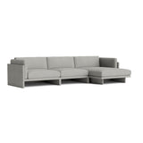 Softy Sofa