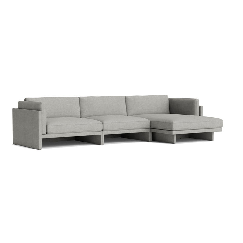 Softy Sofa
