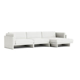 Softy Sofa
