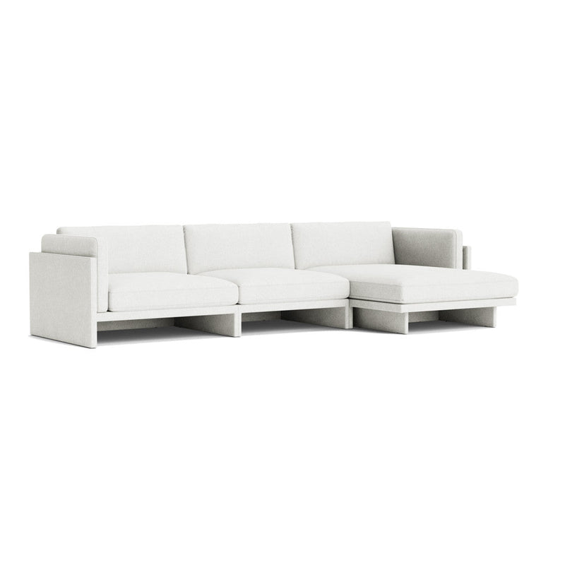 Softy Sofa