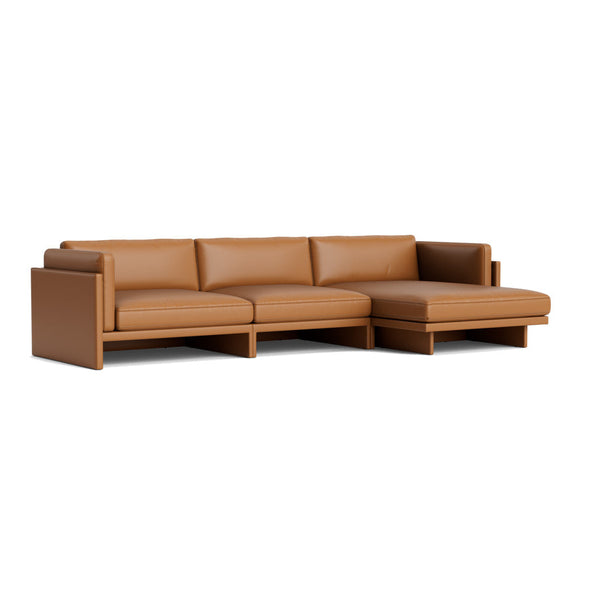 Softy Sofa