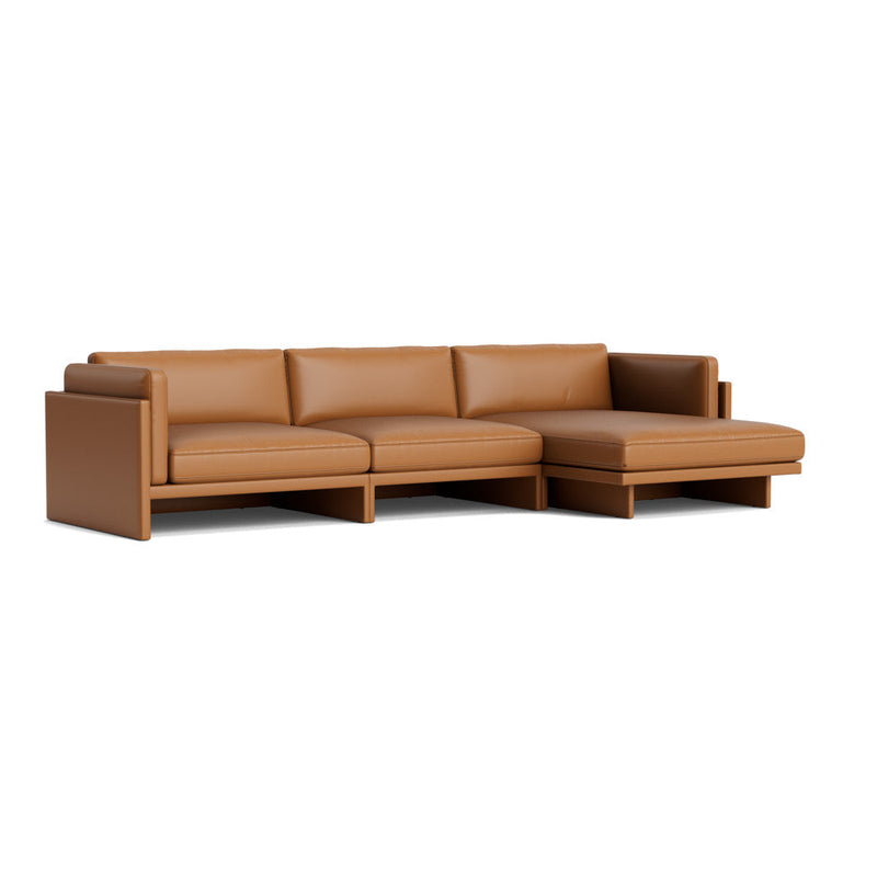 Softy Sofa