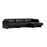 Softy Sofa
