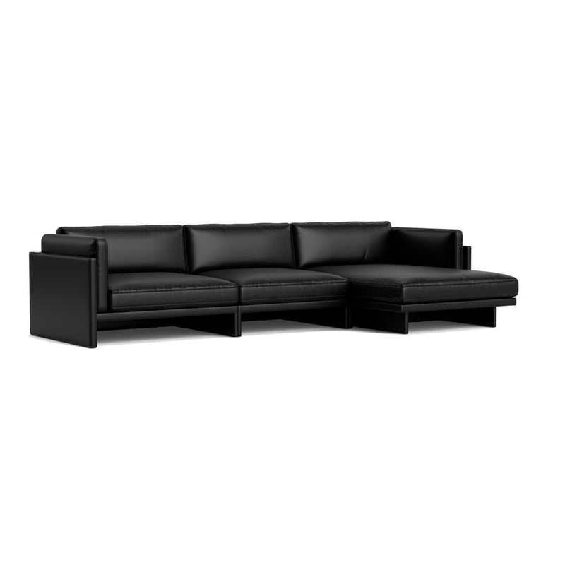 Softy Sofa