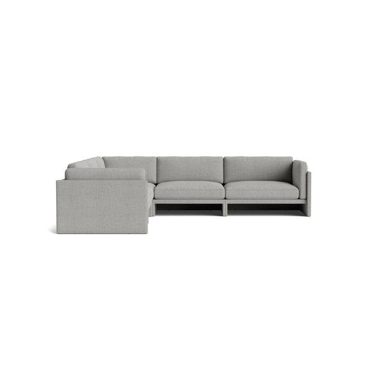 Softy Sofa