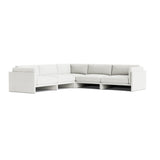 Softy Sofa