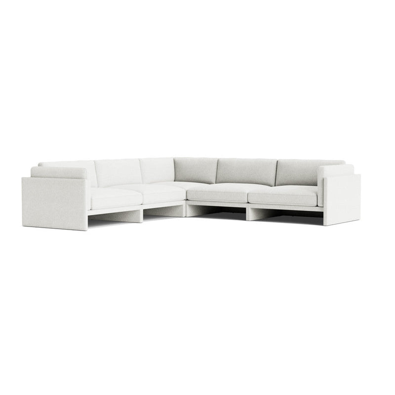 Softy Sofa