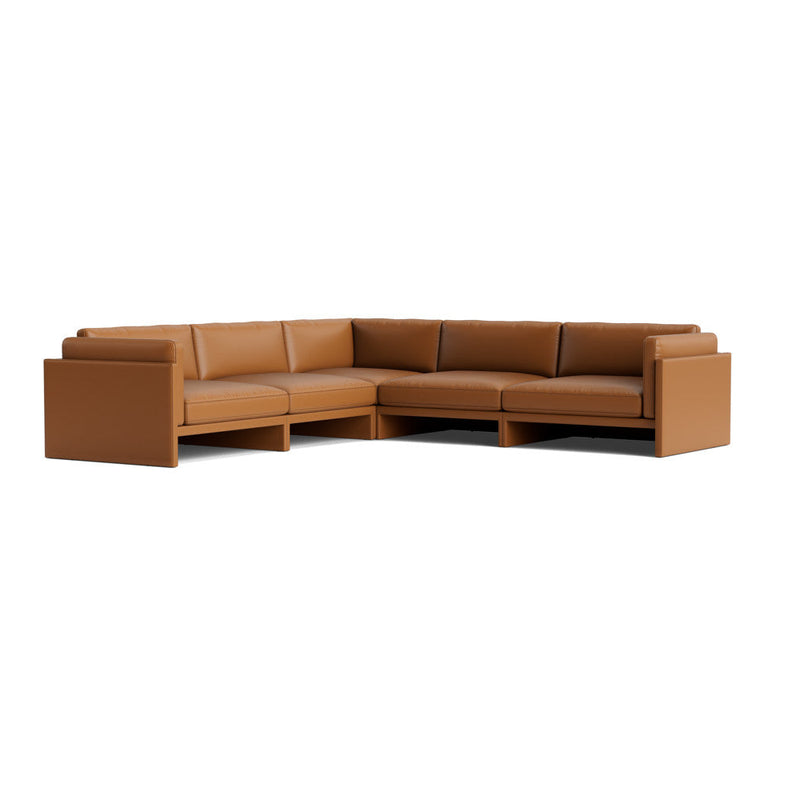Softy Sofa