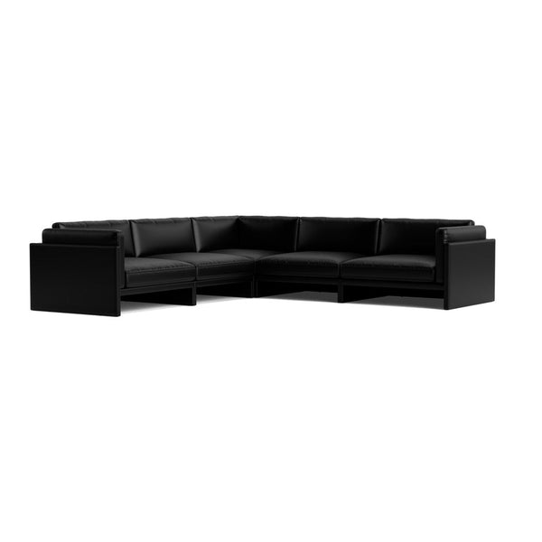 Softy Sofa