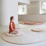 Ciclopi - Pietra rug