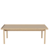 Elton kavos staliukas