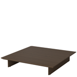 Podi coffee table 