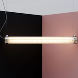 Qinu pendant light