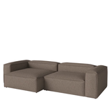 Cosima 2 Modules sofa
