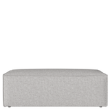 Cosima ottoman
