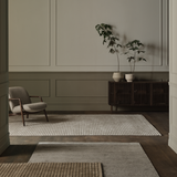 Brida rug