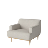 Dover Armchair