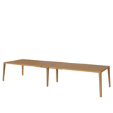 Graceful Grand stalas