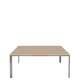 Kaio coffee table 