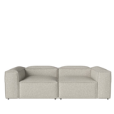 Cosima 2 Modules sofa