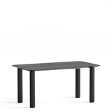Filar dining table
