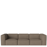 Cosima Nest 3 Modules sofa
