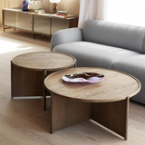 Expand dining table