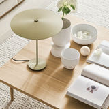 Reflection stalo šviestuvas