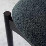 Kemi dining chair