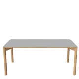 Pana valgomojo stalas