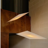 Serie C pakabinamas šviestuvas