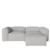 Cosima 2 Small Modules sofa