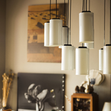 Cirio Chandelier pakabinamas šviestuvas